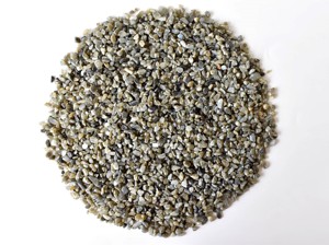 Wholesale Premium Quality Labradorite <b>Crystal</b> Semi Precious Gemstone <b>Chips</b> <b>Crystals</b> Gravels Healing Stones for Decoration Art - Product Image 4