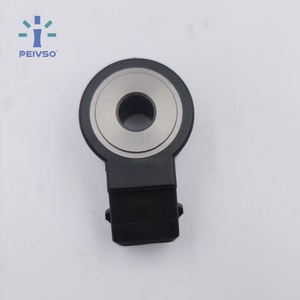 Sensor de detonación ecológico de alta calidad de fábrica directa PEIVSO para Dodge Durango Challenger Charger Journey Viper 5033316AB - Product Image 5