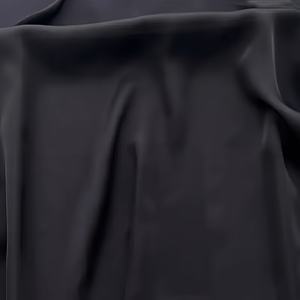 Bandana personnalisée à prix avantageux avec logo, en coton, soie ou polyester, foulard imprimé, bandanas ethniques pour événements - Product Image 2