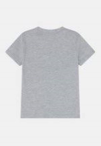 Mens <b>White</b> Short Sleeve O Neck <b>T</b> <b>Shirt</b> 100 Percent Cotton Jersey Regular Fit Casual Solid Color Blank Design mens <b>white</b> <b>t</b> <b>shirt</b> - Product Image 5