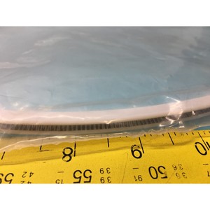 FURON 480149457 <b>SEAL</b>, LIP <b>SEAL</b>, QR048505, 141734 - Trusted Global Legacy Semiconductor Equipment and Parts at - Product Image 4