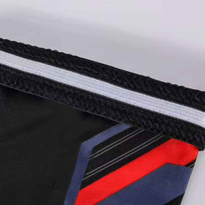 Manchon de compression fitness de qualité supérieure, nouvelle arrivée, manchon de bras antidérapant, manchons de bras de cyclisme respirants personnalisés - Product Image 5