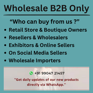 Venta de exportación, conjunto de traje Salwar Kameez paquistaní de declaración de moda elegante para mujer bordada con lentejuelas Premium a la venta - Product Image 2