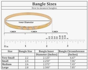 Ensemble de bracelets en verre goutte d'eau à finition brillante, bijoux de mode étincelants pour mariage, fête et usage quotidien, en vente - Product Image 5