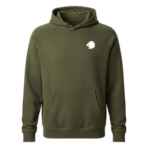 Sudaderas para Hombre de Algodón Resistente, Estilo Único, Calidad Premium - Product Image 1