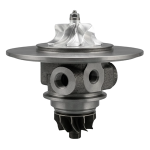 Turbocompresseur CHRA 28231-30450 compatible avec KIA SELTOS 1 LT moteur essence TD025 - Product Image 2