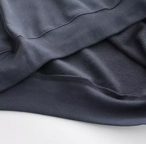 Sudaderas con Capucha para Hombres, Estilo Skate y Moda Juvenil, con Gráficos Modernos a Precios Accesibles - Product Image 6