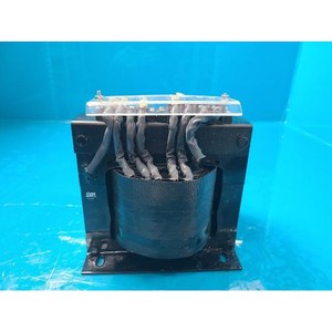 REX CS3000XA/50/T115/X เครื่องควบคุมอุณหภูมิแบบดิจิตอล ใช้ได้ทันที อะไหล่อุปกรณ์เซมิคอนดักเตอร์รุ่นเก่า - Product Image 3