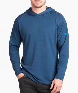 New Arrival Latest Pullover Cotton <b>Hoodie</b> slim Fit Custom Made Hoodies for men Hot sale products <b>hoodie</b> - Product Image 1