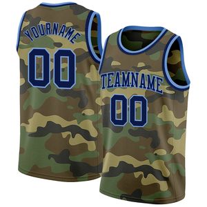 Ensemble de maillots de basket-ball unisexes à col rond sans manches, antibactériens, avec logo personnalisé OEM, impression par transfert thermique, 100% maille - Product Image 2
