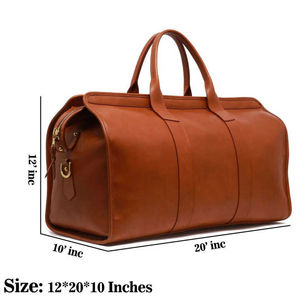 Sac de sport décontracté imperméable de haute qualité personnalisé pour hommes et femmes, séchage rapide, respirant, prix bas - Product Image 5