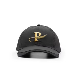 Casquette Premium brodée pour homme '' SOSH 4 '' - Product Image 1