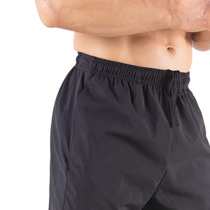 Venta Directa de Fábrica, Shorts Deportivos para Hombre al por Mayor, Shorts Deportivos Modernos para Hombre - Product Image 3
