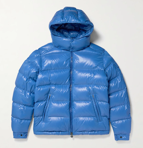 Sweat-shirts d'hiver pour hommes de qualité supérieure, 100% coton, décontractés, respirants, coupe-vent, écologiques, à capuche - Product Image 4