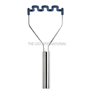 Accueil Gadgets de cuisine Ustensiles de cuisine fantaisie Outil de cuisine en acier inoxydable Eplucheur Ouvre Ciseaux Manuel - Product Image 5