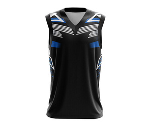 Custom Quick Dry Basketball Team Shirt Set High Quality for Dry Breathable <b>Polyester</b> Jersey And <b>Shorts</b> For Men Women - Product Image 6