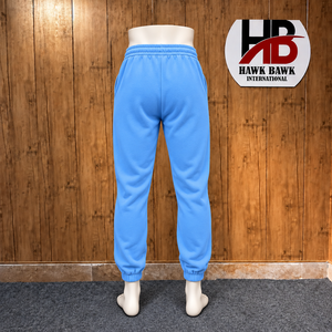 Men Straight Leg Casual <b>Track</b> PantsWith Side Stripe Training Casual Sports <b>Trousers</b> Casual Joggers Letter Print Right Leg - Product Image 2