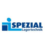 Spezial AG logo