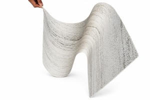 Produttore Indiano di Impiallacciatura Naturale Bianca Artica Spessa, Decorativa e Semi-Flessibile a Prezzo di Fabbrica, 100% Ecologica <span class=keywords><strong>Norma</strong></span> - Product Image 1