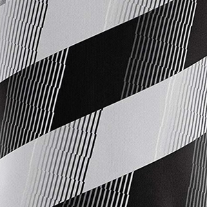 Nueva Camiseta de Fútbol Personalizada para Hombre, Camisetas con Serigrafía, Tejido 100% Algodón Transpirable y Ecológico, Diseño Deportivo para Equipos - Product Image 6