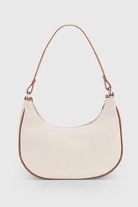 Alta calidad personalizable mujer poliéster impermeable correa de hombro solapa cremallera cierre bolsos precio de fábrica directo - Product Image 2