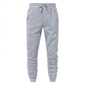 Survêtements décontractés imprimés unisexes élégants, nouvelle collection, respirants, coupe régulière, deux pièces, jogging, 100% coton molletonné, vente en gros - Product Image 2