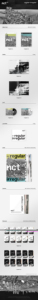 NCT 127 (NCT 127) - อัลบั้มชุดที่ 1 [NCT] # 127 REGULAR-IRREGULAR] อัลบั้มเพลงเคป๊อปเกาหลีของแท้แบบซีดี - Product Image 6