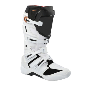 Zapatos de Motocicleta Personalizados con Cordones, Transpirables, Cómodos, de PVC, para Hombre, Tallas Grandes, OEM, para Carreras, Turismo, Verano, Impermeables - Product Image 4