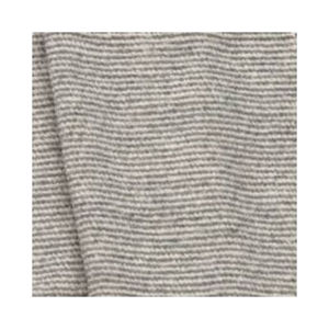 Tela de pana de alta calidad 100% Técnicas de estilo de diseño personalizables y material Aus para camisa de vestir - Product Image 6