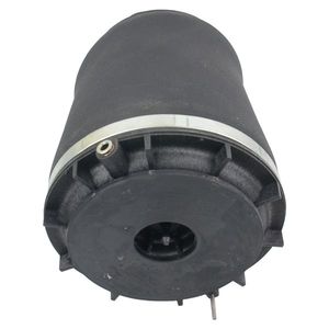 Molla ad aria posteriore destra per Cadillac DTS 4.6L 2006-2011, ammortizzatore 15877066 - Product Image 5