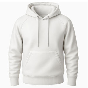 เสื้อฮู้ดหนังผู้หญิง สไตล์สตรีท เสื้อฮู้ดหนังคุณภาพสูง เสื้อฮู้ดหนังแฟชั่นทันสมัย เสื้อฮู้ดหนังสไตล์คนเมือง - Product Image 4