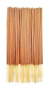 ธูปหอมฟรังกินเซนซ์ระดับพรีเมียมพิเศษ สำหรับการทำสมาธิ บำบัดรักษา ใช้ในสปา และจำหน่ายทั่วโลก - Product Image 3