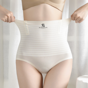 Body gainant amincissant pour femme avec dentelle, rembourrage des hanches et contrôle ferme du ventre – Collection Fabricant 2026 - Product Image 1