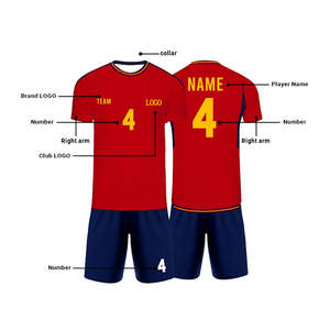 Sweat-shirt de basket-ball rétro personnalisé unisexe professionnel, impression par sublimation sur le devant, protection UV, évacuation de l'humidité, 100% polyester - Product Image 5