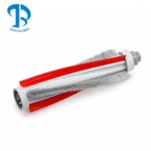 อะไหล่แปรงกำจัดไรฝุ่นคุณภาพสูง เหมาะสำหรับเครื่องดูดฝุ่นไร้สาย Xiaomi Roidmi F8 อุปกรณ์เสริมอะไหล่ - Product Image 1