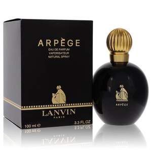 Arpege by Eau De Parfum Spray, Profumo da Donna - Product Image 1