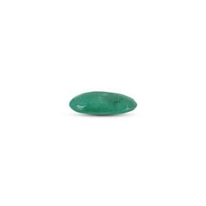 Premium 2.15 Carat Natural Emerald Cut Loose Gemstone IGI Certified for Fine Jewelry - Product Image 3