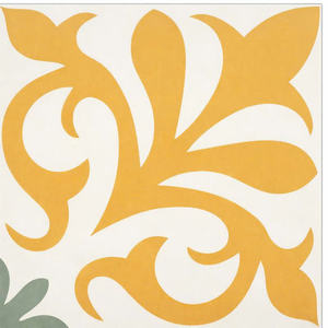 Moldes de baldosas de cemento, fábrica de baldosas de cemento de vietnam - Vietnam - Product Image 3