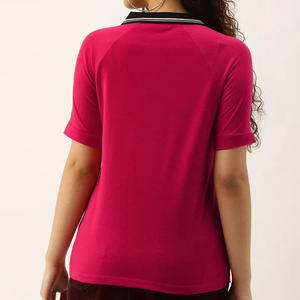 Men's Solid <b>Gothic</b> for <b>Shirt</b> | Regular Size Short Sleeve 100% Polyester Casual Wear Breathable Wholesale - Product Image 4