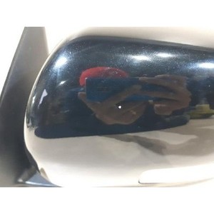 กระจกมองข้างมือสอง โมฮาเว รุ่น 876102J500ABP - Product Image 5