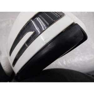 กระจกมองข้างมือสอง รุ่น C-class ซ้าย A3160441 - Product Image 3