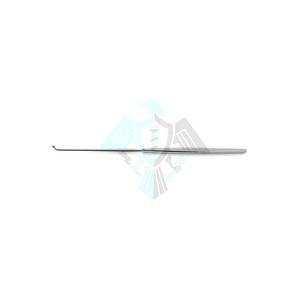 เครื่องดึงกระดูกสันหลังส่วนคอรั้งด้านหน้าอุปกรณ์เกี่ยวกับศัลยกรรมกระดูกเครื่องดึงกระดูกสันหลัง - Product Image 4