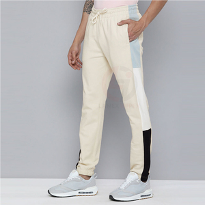 OEM Services Reasonable Price <b>Trouser</b> For Men Latest Style Custom Design Streetwear Washed Men <b>Trouser</b> - Product Image 3