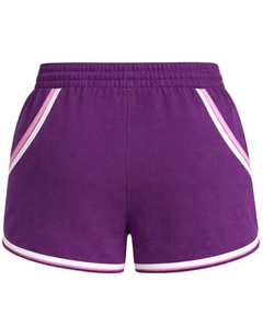 Shorts de sport pour femmes, confortables et légers, vêtements de sport athlétiques pour la salle de sport, la course à pied, l'entraînement, l'exercice en plein air - Product Image 2