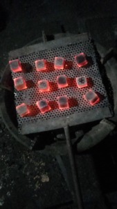 <b>Charcoal</b> High Quality Indonesia <b>Coconut</b> <b>Charcoal</b> From Indonesia - Product Image 2