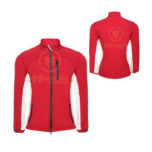 Chaquetas de Invierno para Hombre, Ligeras, de Tela Escocesa, de Spandex/Nailon, para Escalada, Montañismo y Uso Diario - Product Image 6