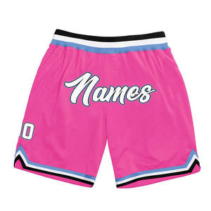 <b>Men's</b> Retro-style Canvas Lace Shorts Acid-washed Outdoor-style Sublimation Transfer Knee Length Drawstring Closure Mid Waist OEM - Product Image 4