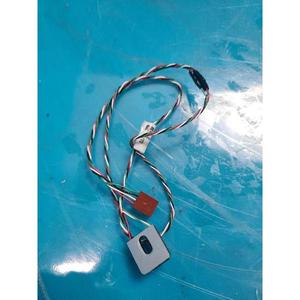 วาล์วปิดผนึกแบบเบลโลว์ KLA Tencor SS-BNVCR4 - อุปกรณ์และอะไหล่เซมิคอนดักเตอร์ระดับโลกที่เชื่อถือได้ - Product Image 1