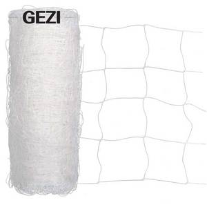 Soft Elastic Rede Extrusada Heavy Duty Biodegradable Cucumber <strong>Bitter</strong> Plant Support Trellis Netting Mesh Nylon pp Pe Hdpe Plastic - Product Image 1