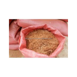 Fibre de tourbe de noix de coco de haute qualité taille personnalisée allumage instantané pour l'agriculture PP matériel pas d'adhésif chimique fabriqué au Vietnam - Product Image 4